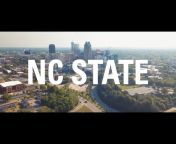NC State Admissions