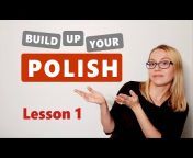 Learn Polish with Monika
