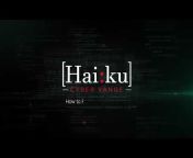 Haiku, Inc.