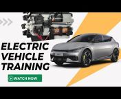 VeTec - An Advanced Automotive Learning
