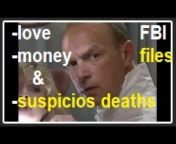 FBI files full episodes of pure forensics