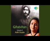 Aditi Gupta - Topic