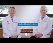 Valley Health System