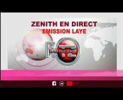 RadioTélé Zenith Official