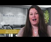 Beam Legal Team, LLC