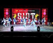 SIDT-SOUTH INDIA&#39;S DANCE TALENT