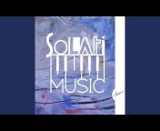 Solatimusic - Topic