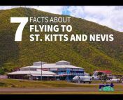 Nevis Sun Tours