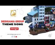 Dedigama Group Pvt Ltd