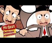 Viva Mr Bean
