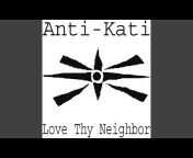 Anti Kati - Topic