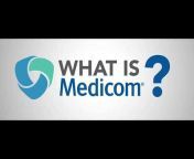 Medicom Inc