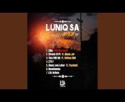Luniq SA - Topic