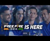 Free Fire India Official