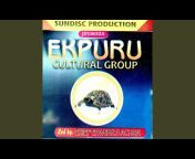 Ekpuru Cultural Group - Topic