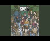 Skep - Topic