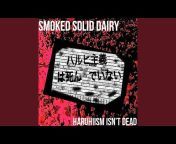 Smoked Solid Dairy - Topic