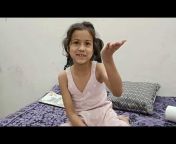 Gujjar Family Vlog