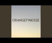 OrangeFinesse - Topic