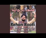 Rehan Roofi - Topic