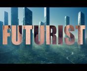 Optimistic Futurist