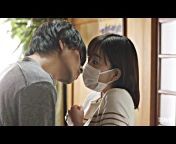 Drama MV By Rumu 2.0