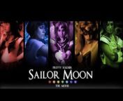 SailorMoonTheMovie