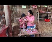 Giàng Thị Dung-single mom