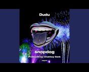 snopdog - Topic