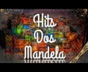 Hits Dos Mandela By DJ Geeh