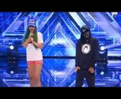 The X Factor Romania