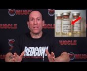 RxMuscle -- The Truth in Bodybuilding