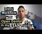 Dental Startup Academy