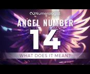 Numerologist