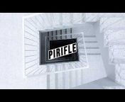 PiRifle Design