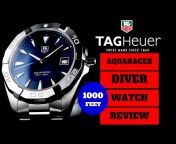 iReviewWatches.com