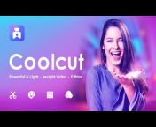 Coolcutu0026Coolcam Official