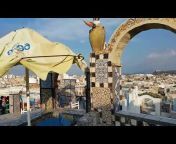 Discover Tunisia 360°
