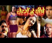 Roshika South Indian Dubbed Movies in Hindi