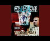 South Park Mexican - Topic