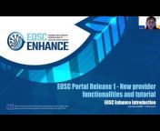 EOSC Portal