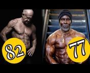 Muscle Boomers