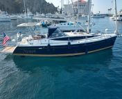 IVT Yacht Sales, Inc Yacht Dealer u0026 Consultant
