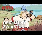 Netflix Polska
