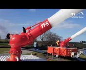 FFS - Fire Fighting Systems
