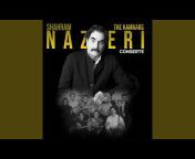 Shahram Nazeri - Topic