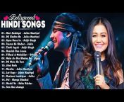 Hindi Romantic Love Songs