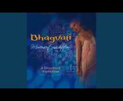 Bhagvati Movement Meditation - Topic