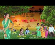 Anil Dodaka Music