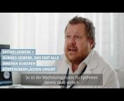 EBG MedAustron GmbH &#124; Ambulatorium